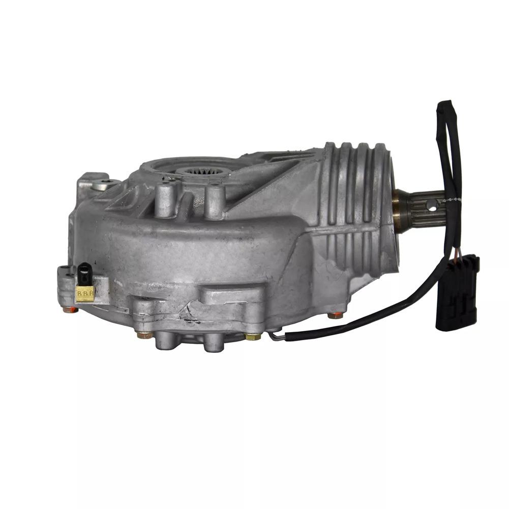 Привод блокировки переднего дифференциала, совместимый с Polaris Ranger RZR Polaris Ranger XP 1000, заменяет 1333112 1333344, модифицированная деталь