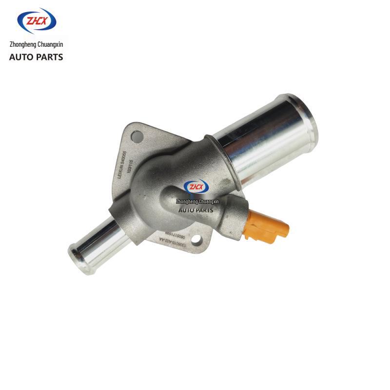 Changan CS75 486 Engine Thermostat