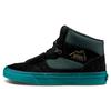 C2H4 X Vans Mountain Edition 'Nightwalker' Vans VN0A3TKG5ZB
