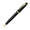 Pilot Custom 74 Fountain Pen Black