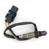 39210-2E200 Upstream Lambda Oxygen Sensor 392102E200 Fit For  Hyundai Elantra Kia Soul Optima 392102E200