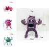 Get Your Kids The Best Companion Garten Of Banban Plush