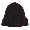 The North Face Cappuccio Lid Unisex Knit Cap Cm Kids' [FW23] Black, 53.0-56.0