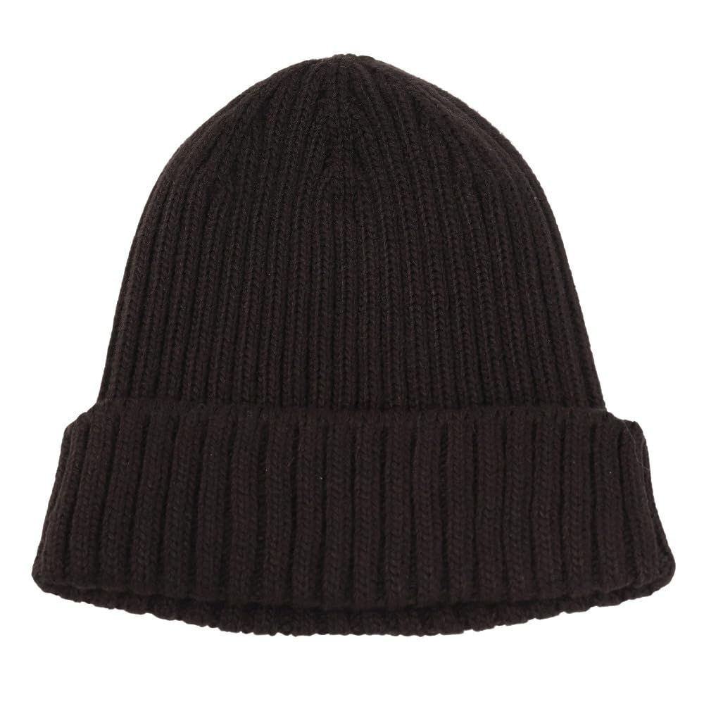 The North Face Cappuccio Lid Unisex Knit Cap cm Kids' [FW23] Black, 53.0-56.0