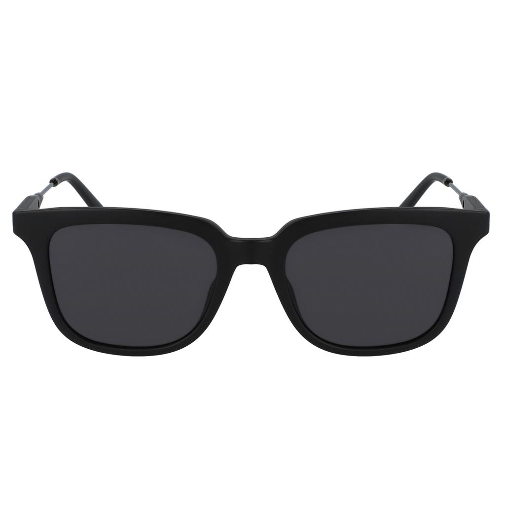 CKJ20808S Square Sunglasses for Men