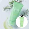 Clean It Zero Tea Tree Pore Peeling Gel 120ml Set (+50ml)