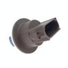 68091384AB/9E53-13411-AA Ford Mustang F150 Jeep Разъем для указателя поворота и фары