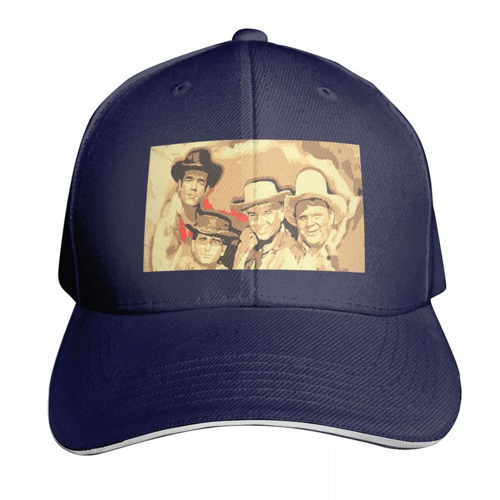 Poster bonanza Baseball Cap Sunhat Snap Back Hat Streetwear Sun Hat For Children FeUnisex Unisexs