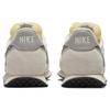 Nike Waffle Trainer 2 Парусник Светло-бежевый - DM0180-100
