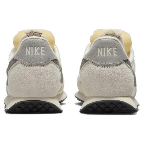 Nike Waffle Trainer 2 Парусник Светло-бежевый - DM0180-100