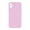 Sc Silicone Case Iphone 11 Lilac