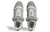 Форум Adidas Originals Low 'Charcoal Solid Grey Gum' FZ6253