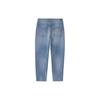 Carhartt WIP SS23 Jeans Men's Blue Moderate Other CHXJNS239208K-BLL