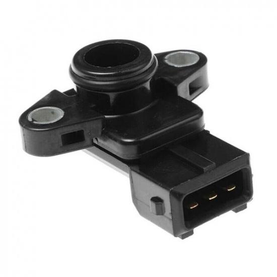 Air Intake Manifold Pressure MAP Sensor For Mitsubishi Lancer 2.0L Turbocharged