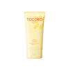 Vita Soft Ежедневный солнцезащитный лосьон SPF50+ PA++++ Увлажняющая УФ-защита 150 мл