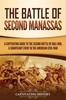 Книга The Battle of Second Manassas : A Captivating Guide To the Second Battle of Bull Run, A Significant Event In the American Civil War