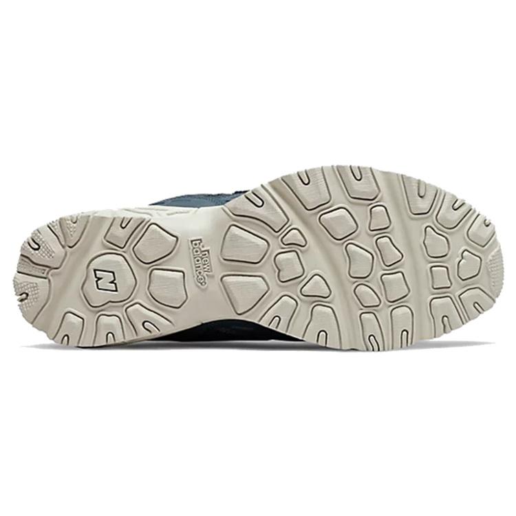 New Balance 801 Унисекс ML801BEA