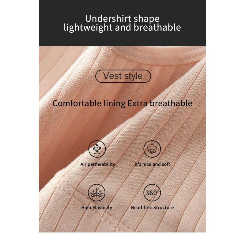 Бюстгальтер для кормления грудью из хлопка для беременных женщин с подкладкой из ребристой ткани без косточек, дышащий, с вырезом спереди, для кормления грудью, одежда для беременных