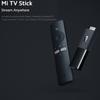 Медиаприставка Xiaomi Mi TV Stick
