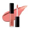 Блеск для губ MiMC Mineral Honey Gloss, оттенок 104 Innocent Rose, 5,7 мл