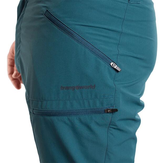 Trangoworld Брюки Arpont TH