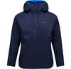 Куртка Peak Performance Freelight Reversible Hoodie