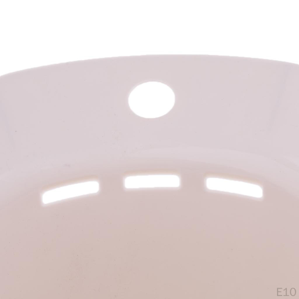 Ванна, ванна для туалета, избегайте приседаний, массажная очищающая раковина для бедер для женщин