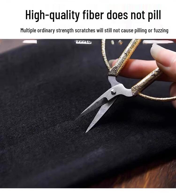 Женские джинсы клеш микро от колена с высокой посадкой и стрейчем в корейском стиле