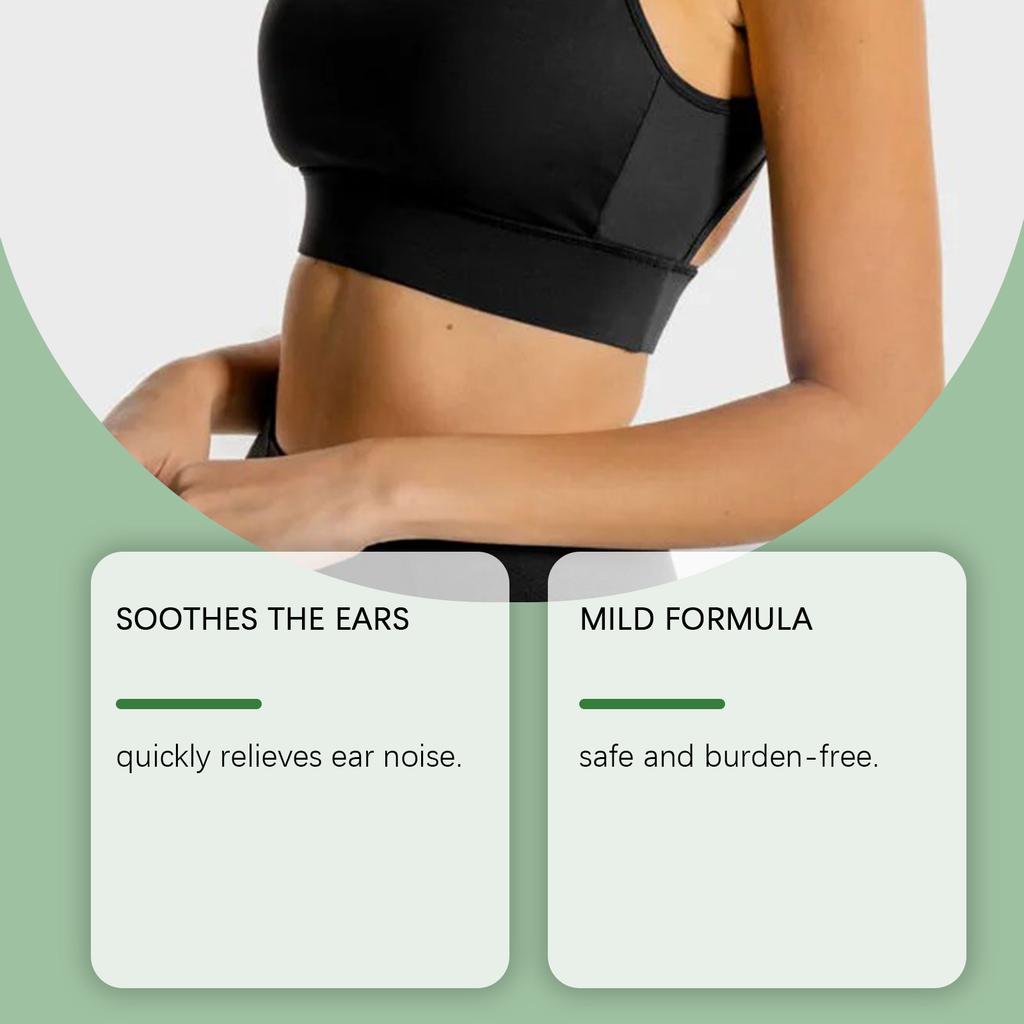 Капли для похудения и формирования фигуры, для управления здоровьем, способствуют метаболизму, стабилизируют уровень сахара в крови, помогают пищеварению и являются добавками для контроля веса, 5 мл