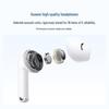 Huawei Беспроводные наушники Bluetooth FreeBuds SE 2