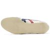 ONITSUKA TIGER Кроссовки Runspark Белые Синие Красные TH201L-9950