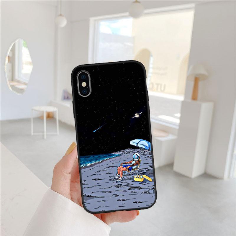 LO83 Rauw Alejandro Мягкий чехол-накладка для телефона для Samsung Galaxy S20 S21 S22 Ultra FE + Plus A21S A22 A24 A25 A26 A30 A30S A31