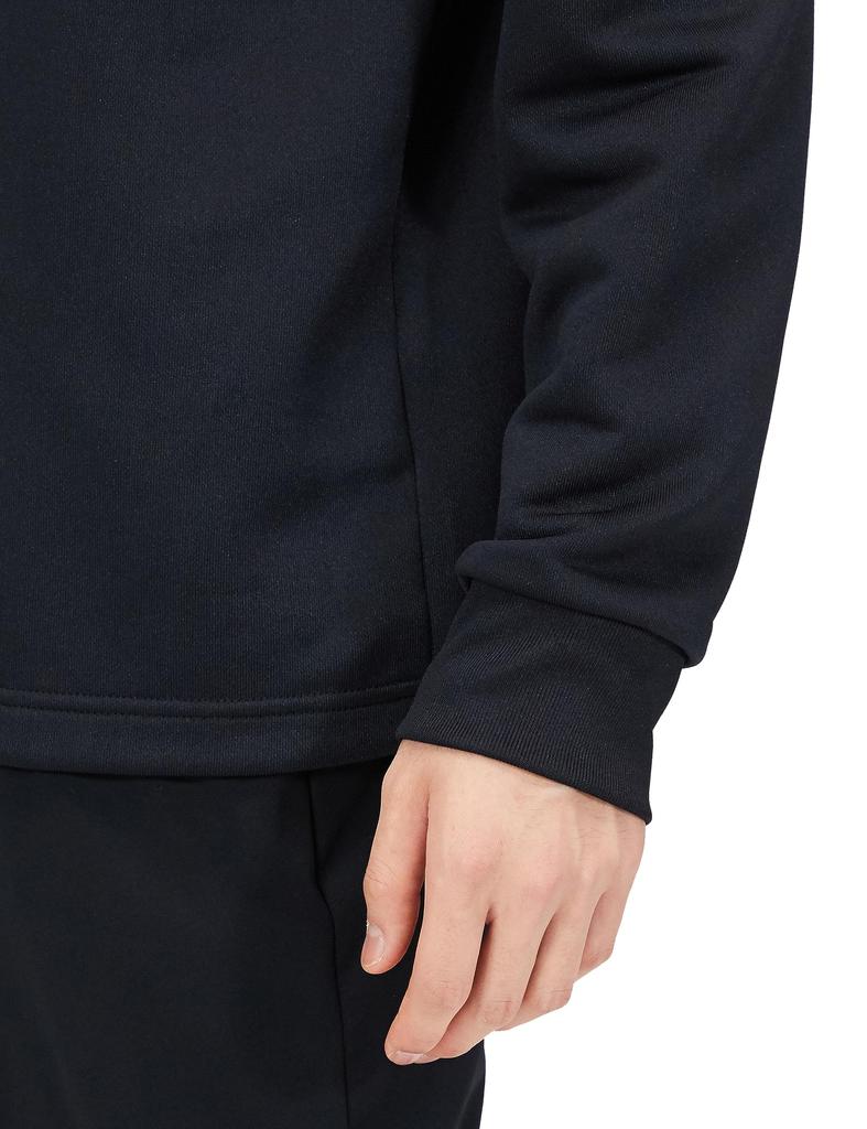 Training Wear Sweat Crew Top 2033B391 Unisex Adult [ASICS]