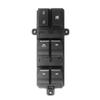 93570-F80204X Power Window Switches Window Master Switch For Hyundai Tucson 2015-2020,93570F80204X