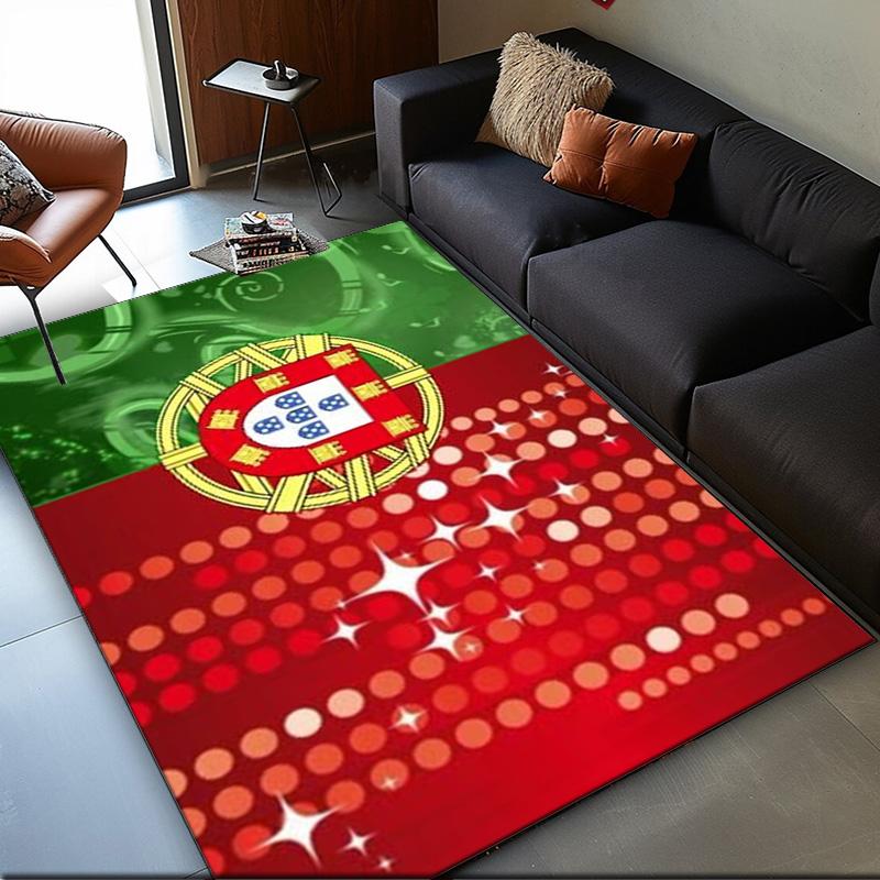 Coventry City Football Club Carpet, Chair Rug,Rug for Office Bedroom living rooms, Doormat decor Fan Gift Christmas Gift