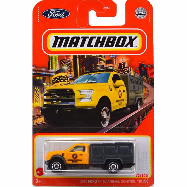 CJV1 Оригинальная модель металлического автомобиля Matchbox City Hero Литая 1/64 Benz Bentley Toyota Mclaren Mini Cooper Voiture Игрушки для детей Мальчиков Подарок