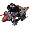 Takara Tomy Трансформеры Сила Прайма PP-11