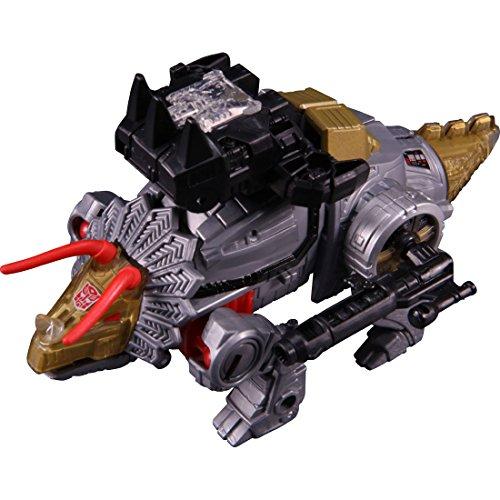 Takara Tomy Трансформеры Сила Прайма PP-11