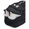 Under Armour unisex-adult Hustle 6.0 Backpack