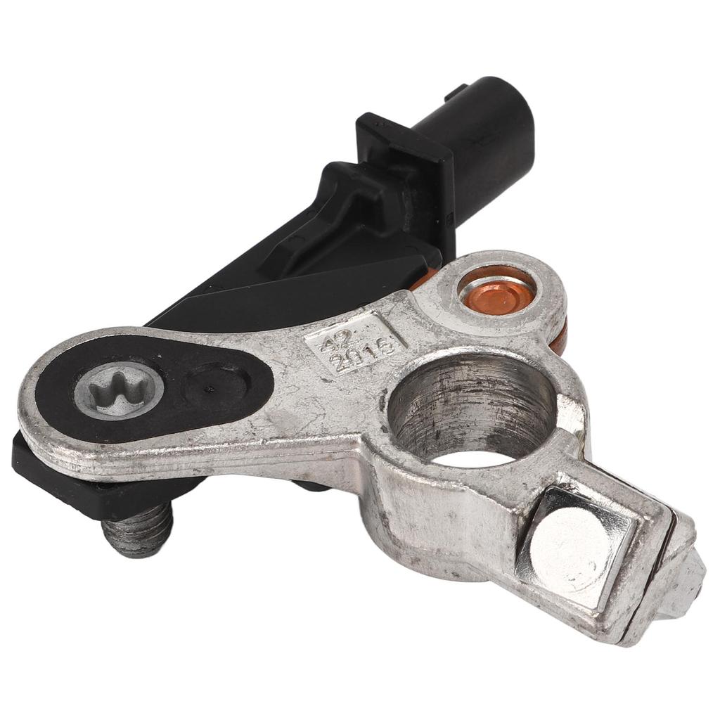 Датчик тока аккумулятора 4692269AI Замена для датчика аккумулятора Journey 1500 2500 3500