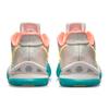 Nike Kyrie Low 4 'N7' Nike CW3985-005