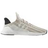 Adidas Originals Climacool Дышащие Повседневные Кроссовки Унисекс Белые CQ3344