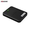 Kebadung PD205 2TB USB 3.0 Portable Hard Drive