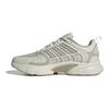 adidas Кроссовки унисекс Climacool Ventania Orbit Grey Путти-серый JS3664
