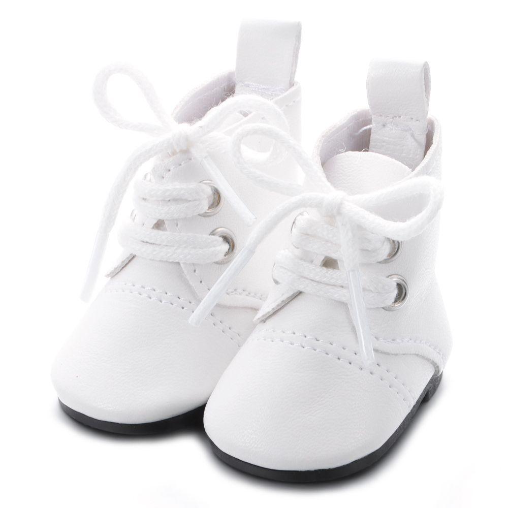 Аксессуары для мини-девочек, сменная одежда, игровой кукольный домик, обувь для кукол, игрушки, кукольные ботинки