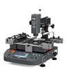 Трехзонная BGA-станция для ремонта Bakon BK8860