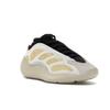 adidas Yeezy 700 V3 Шафран G54853