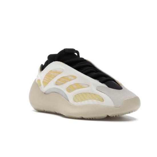 adidas Yeezy 700 V3 Шафран G54853