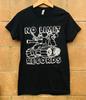 Футболки No Limit Records S-2XL