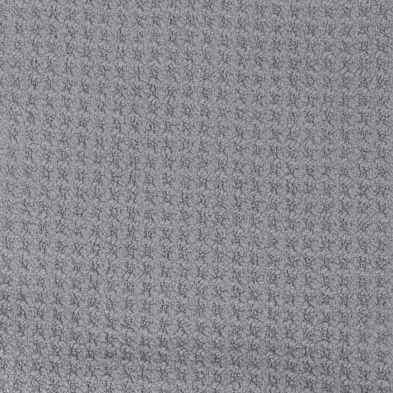 Golf Towel Microfibers Golf Ball Towel with Buckle Clip Golf Towels for Golf Bag Golf Course Exercise Gym